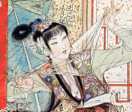 西峰-胡也佛《金瓶梅》的艺术魅力